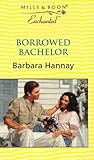 Borrowed Bachelor