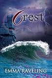 Crest (Ondine Quartet Book 3)