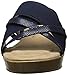 Soft Style by Hush Puppies Women's Jessie Dress Sandal