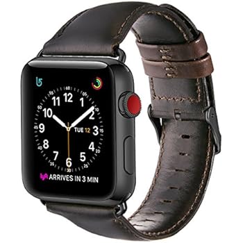 Watch Toxic HD 1080P