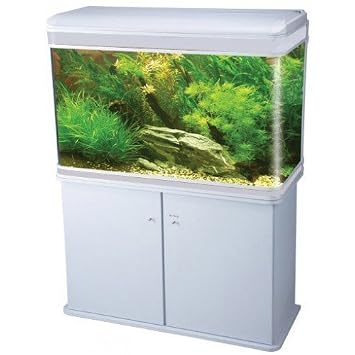 Aquarium led leiste 60 cm