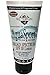 All Terrain AquaSport SPF30 Sunscreen 3oz, Mineral Sunscreen, With Zinc Oxide, Using Natural Ingredients