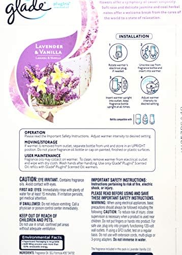 the first years bottle warmer cleaning