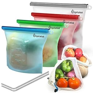 Product image for barcode 761856938878