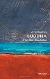 Buddha: A Very Short Introduction (Very Short Introductions)