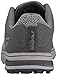 Skechers Men's Go Golf Drive 3 Golf Shoe
