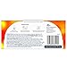Glade Atmosphere Collection Plugins Scented Oil 2 Piece Refill Air Freshener, Tempted, 1.5 Fluid Ounce