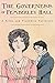 A Pride and Prejudice Variation: The Governess of Pemberley Hall: A novella