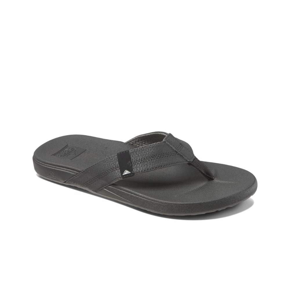 REEF Men's Cushion Phantom Flip Flop