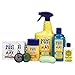 Hunters Specialties Scent-A-Way Max Fresh Earth Kit (10 Piece)