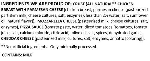 2 Real+Good+Foods+Chicken+Serving