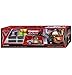 Carrera Go Disney Cars 2 Mater Extension Set