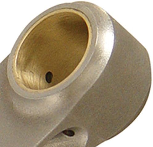 H-Beam Connecting Rod Bushings, Sold Each, Compatible with Dune Buggy