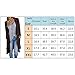Aifer Women Long Sleeve Knitted Open Front Waterfall Draped Trench Coat Cardigan