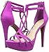 Jessica Simpson Women's Salvati2 Platform Pump