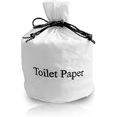 Toilet Paper Roll Cover – 9