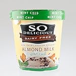 Image of 744473490554