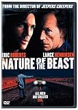 Nature Of The Beast poster thumbnail 