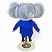 Gund Sing Buster Moon Koala Stuffed Animal