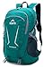Venture Pal Large 45L Hiking Backpack - Packable Lightweight Travel Backpack Daypack for Women Men (Green) …