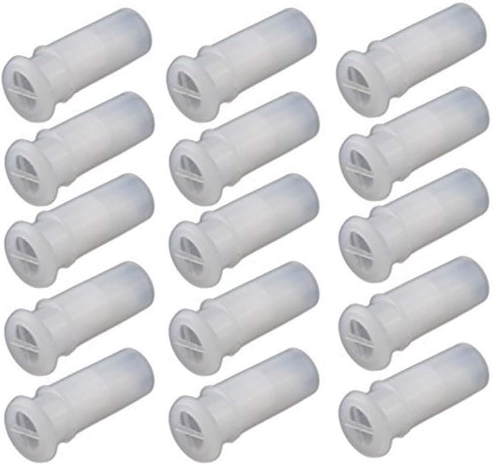 super saiyan 2 gohan funko