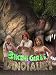 Bikini Girls v Dinosaurs: The Movie