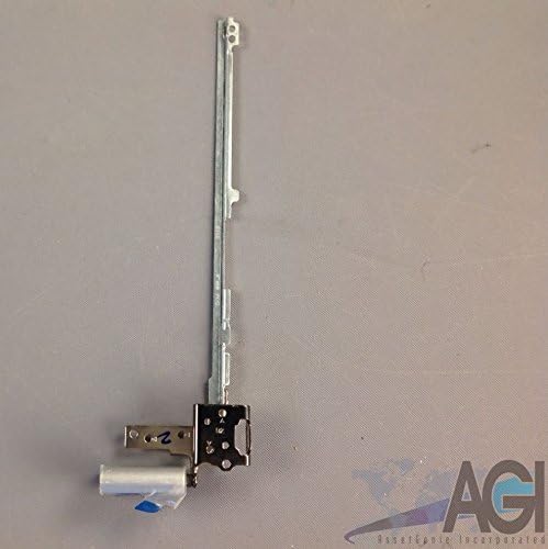 Acer C738T Chromebook Right Hinge 33.G55N7.001