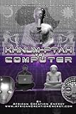 Khnum-Ptah to Computer: The African Initialization of Computer Science