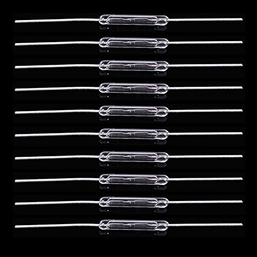 40 Stück 800mm x 10mm x 0.6mm  L//B//H  Neu Holzleisten Buche Buche