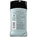 Degree Men Motion Sense Antiperspirant, Everest 2.7 oz (Pack of 6)