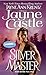 Silver Master (Ghost Hunters, Book 4) (Harmony) by Jayne Castle