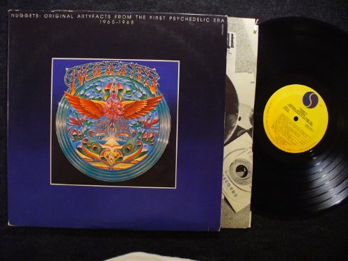 Strangeloves - 1965 - Zortam Music