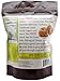 Surelife Foods Anytime Bites Fruit Seed and Nut Clusters 20 OZ (4 Pack)
