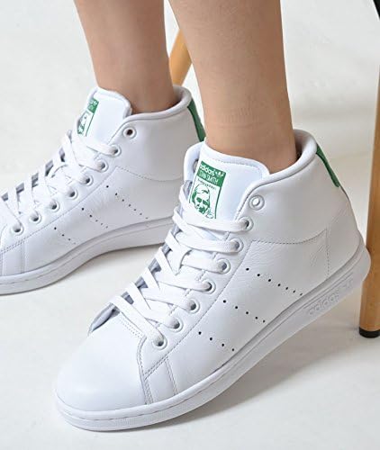 adidas stan smith 4.5