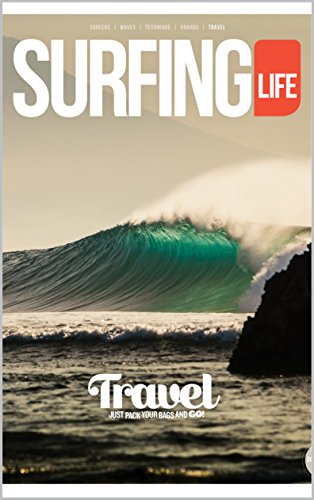 [Free] Surfing: Life<br />WORD