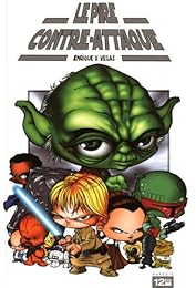 Le  pire contre-attaque