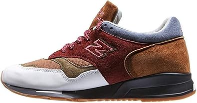 new balance 1500 encap