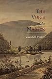 The Voice of the Master by 