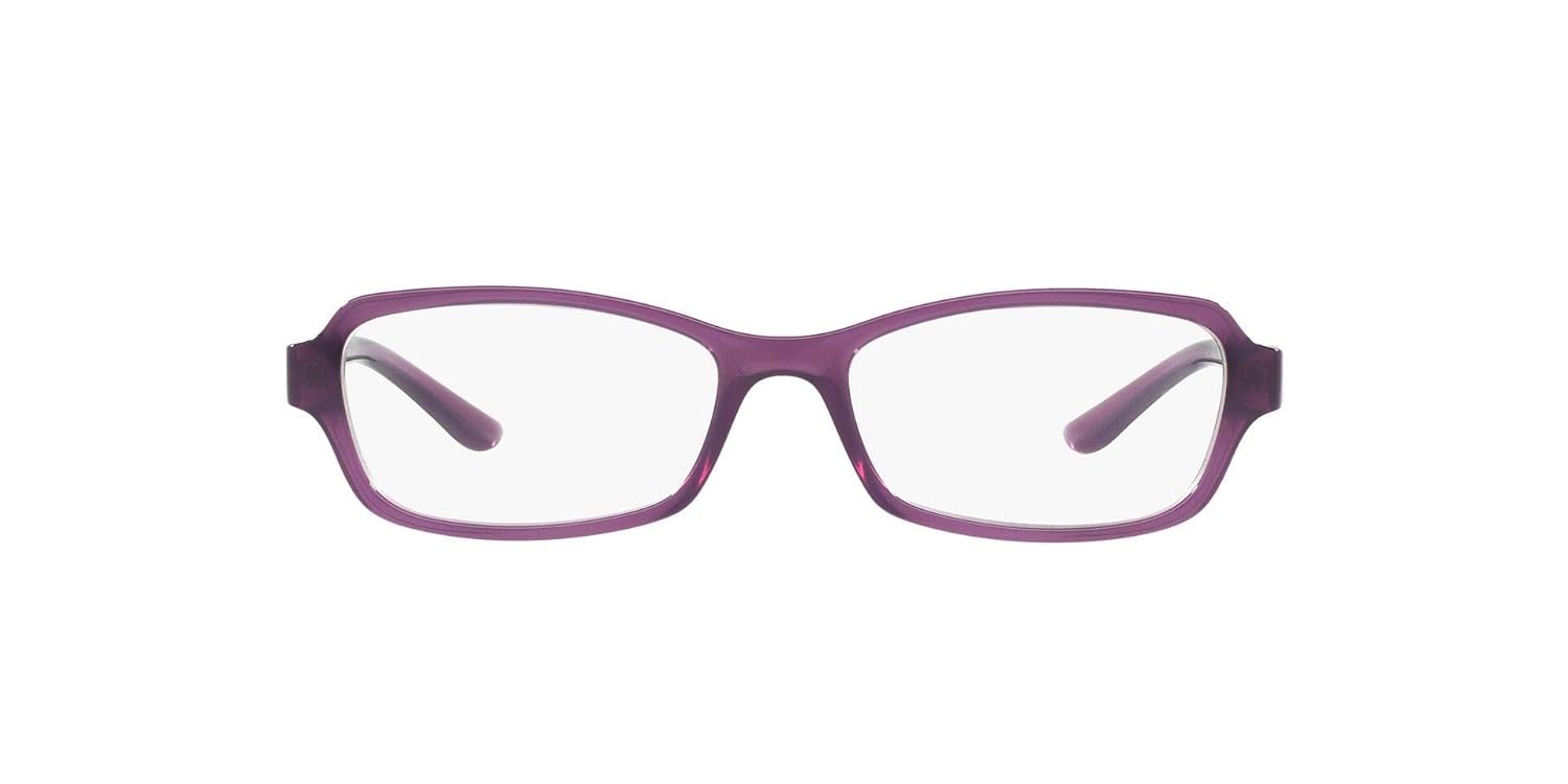 vogue eyewear optical