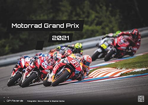 Motorrad Grand Prix 2021 Kalender Format Din A3 Motogp Amazon Com Au Office School Supplies bahnsport kalender 2021