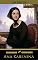 Livro Ana Karenina