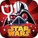 Angry Birds Star Wars II Game Guide