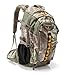 Tenzing TZ 2220 Day Pack (Max 1 Camo)