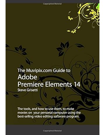 Adobe Premiere Pro Mp4 Codec Adobe Premiere Pro Mp4 Codec