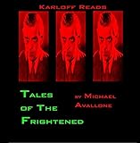 Tales of the Frightened