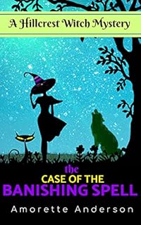 For FREE at eBooksHabit.com