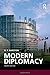 Modern Diplomacy
