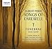Songs of Farewell