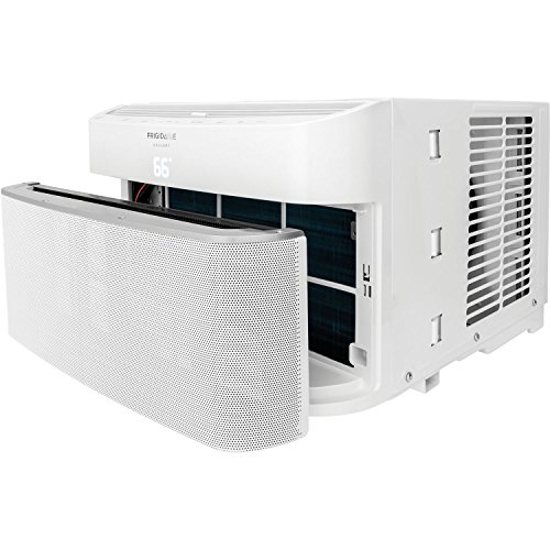 Frigidaire Smart Window Air Conditioner, WiFI, 8000 BTU, 115V, Compatible with Alexa Pricepulse