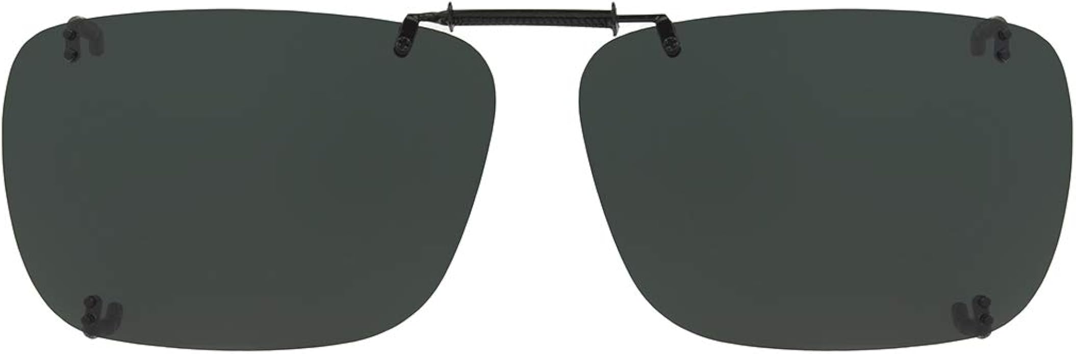 love island sunglasses